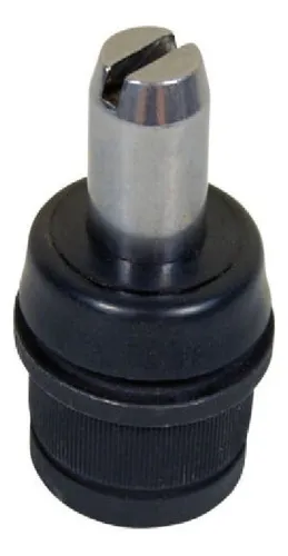 Rotula Superior Delantera Ford F-250 1987-1996 Par