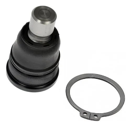 Rotula Inferior Delantera Mazda 6 2014-2017