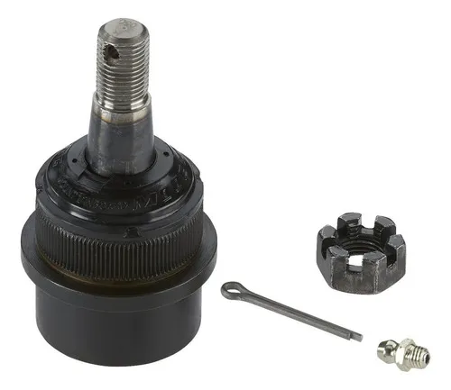 Rotula Superior Del Dodge Ram 2500 1994-1999 Original