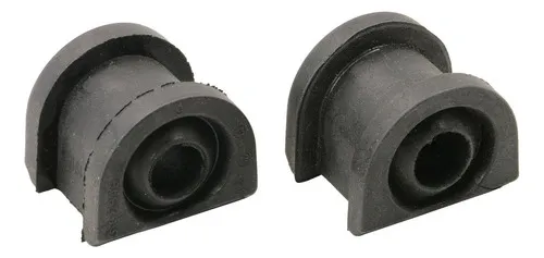 Bujes Barra Estabilizadora Del Subaru Legacy 2003-2008 Par