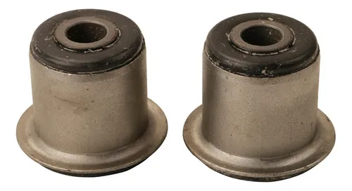 Bujes De Bandeja Delantera Superior Dodge Ram 1500 2002-2005