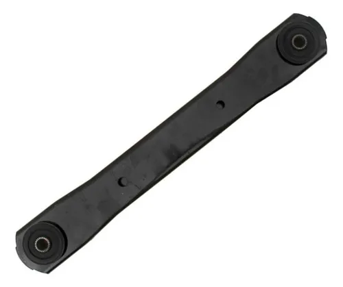 Bandeja Suspensión Superior Del. Dodge Ram 1500 2006-2008