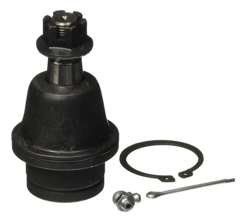 Rotula Inferior Delantera Ford Expedition 2003-2006