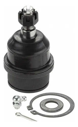 Rotula Inferior Delantera Jeep Grand Cherokee 2005-2010