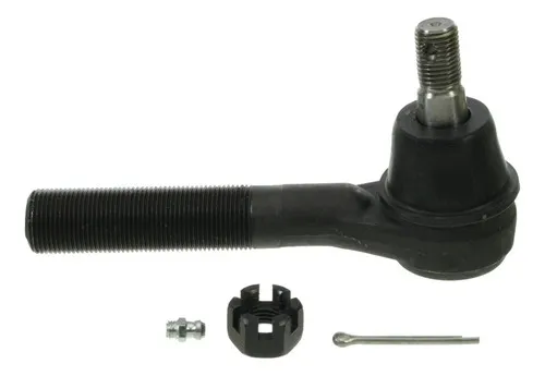 Terminal Dirección Ford Econoline E-150 1992-2005 Izquierdo