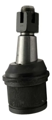 Rotula Inferior Delantera Econoline Ford E-300 1992-2013