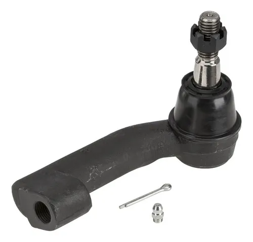 Terminal De Dirección Externo Ford F-150 2009-2020