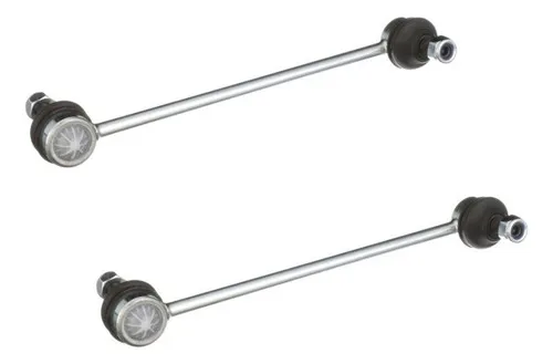 Bieleta Estabilizadora Delantera Ford Mondeo 1993-2000 Par