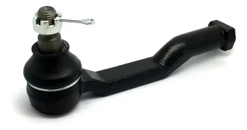 Terminal Interno Axial Ford Ranger 2007-2012 Japon