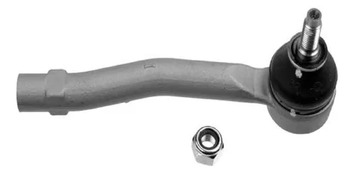 Terminal De Dirección Externo Citroen C4 2011-2018