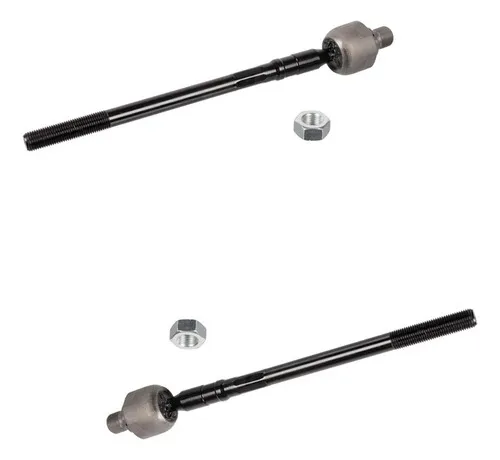 Terminal Axial Delantero Ssangyong Musso 1993-2007 Par
