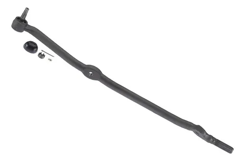 Barra Larga De Dirección Derecha Jeep Cherokee 1991-2001
