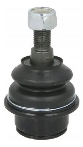 Rotula Superior Delantera Ssangyong Kyron 2005-2012