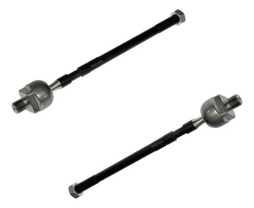 Terminal Axial Delantero Ssangyong Korando 1996-2006 Par