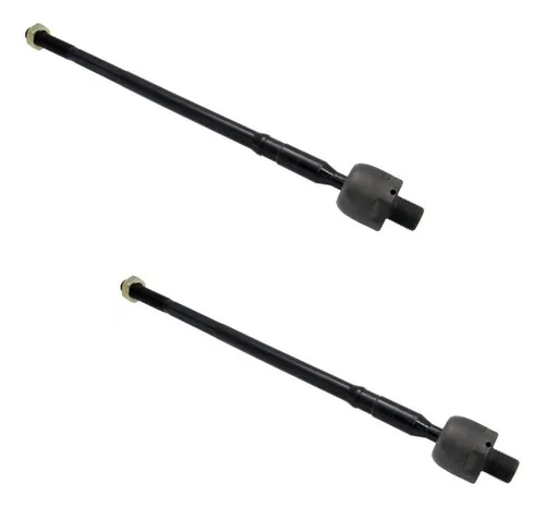 Terminal Axial Suzuki Grand Nomade Grand Vitara 06-14 Par