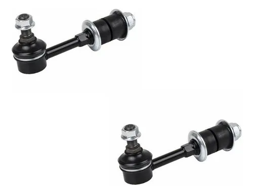 Bieletas Suzuki Mastervan 99-06 Terios 08-17 Changan 10-22