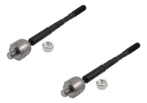 Terminal Axial Delantera Nissan Murano 2015-2020 Par