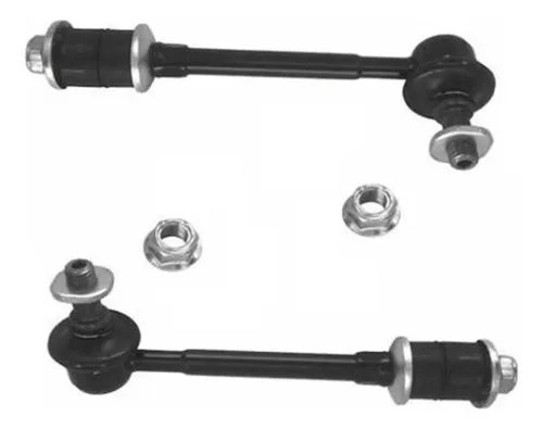 Bieletas Estabilizadoras Toyota Land Cruiser Prado 1996-2001