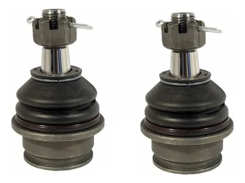 Rotula Inferior Toyota Tacoma 2005-2011 Par