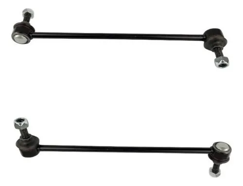 Bieleta Estabilizadora Delantera Rav4 2001-2005 Par