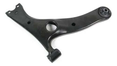 Bandeja De Suspensión Toyota Rav4 2001-2005