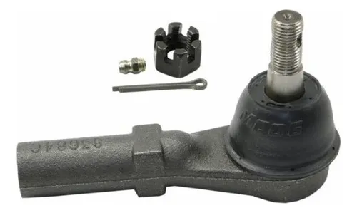 Terminal De Dirección Chrysler 300 2005-2010