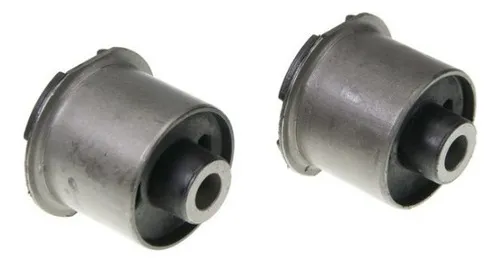 Bujes De Bandeja De Suspensión Chrysler 300 2005-2008 Par