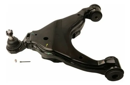 Bandeja Susp. Inferior Toyota 4runner 2003-2009