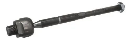 Terminal Axial Delantera Toyota Fj Cruiser 2007-2009