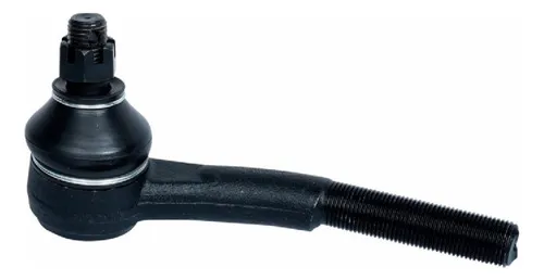 Terminal De Dirección Interno Toyota Hilux 1979-2003