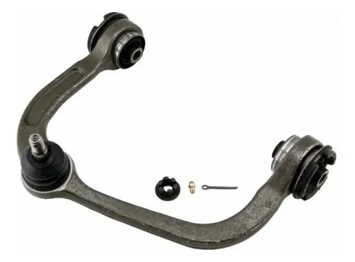 Bandeja Suspensión Delantera Superior Ford F-150 2004-2014