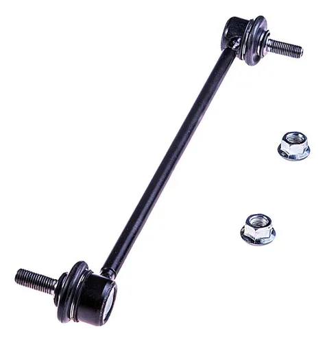 Bieleta Estabilizadora Delantera Ford Ecosport 2003-2012