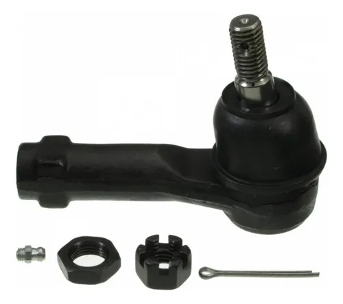 Terminal De Dirección Externo Ford F-150 2004-2008