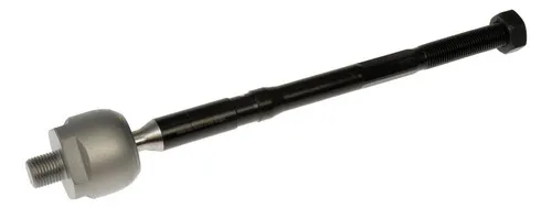 Terminal Axial Delantero Mazda Cx9 Cx-9 2015-2022