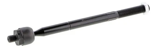 Terminal Axial Delantero Mazda 3 2003-2012