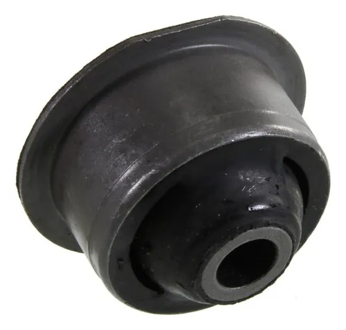 Buje Delantero Bandeja Inferior Chevrolet Uplander 2005-2008