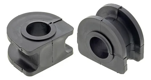 Buje Barra Estabilizadora Del Chevrolet Silverado 1500 99-06