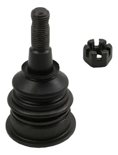 Rotula Superior Delantera Dodge Ram 1500 2006-2010