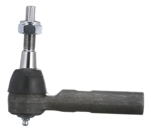Terminal De Dirección Dodge Ram 2500 2003-2010