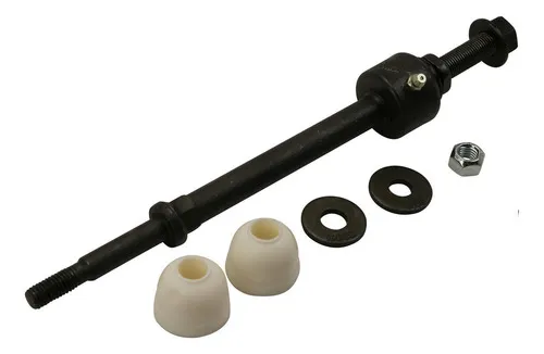 Bieleta Estabilizadora Delantera Dodge Ram 1500 2006-2022