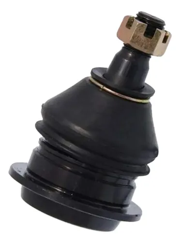 Rotula Bandeja Superior Par Toyota 4runner, Prado Fj Cruiser