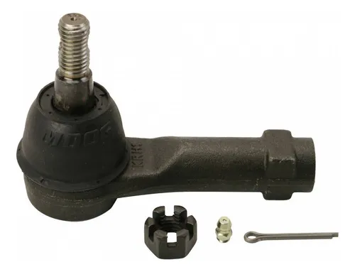 Terminal De Dirección Externo Ford F-150 2004-2008