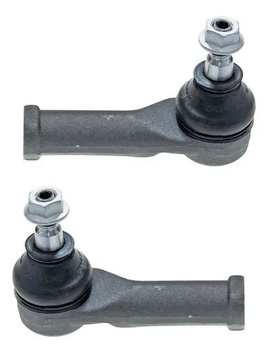 Terminal De Dirección Ford Mondeo 1993-2000 Par