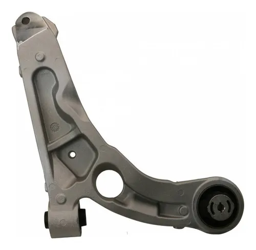 Bandeja De Suspensión Delantera Jeep Cherokee 2014-2018