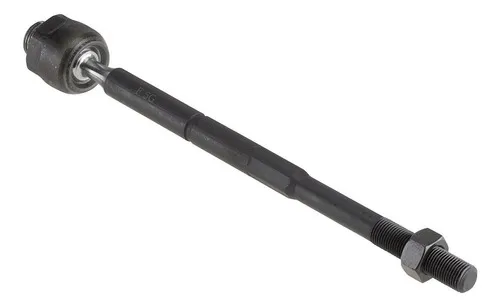Terminal Axial Delantero Chevrolet Avalanche 2007-2011