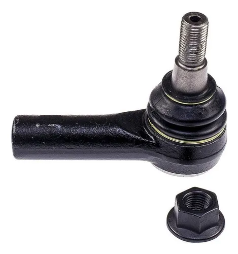 Terminal De Dirección Volkswagen Amarok 2010-2022