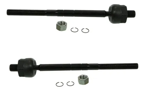 Terminal Axial Delantera Ford Explorer 1995-2001 Par