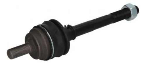 Terminal Axial Delantero Ssangyong Kyron 2005-2012