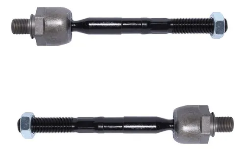 Terminal Axial Del. Ssangyong Actyon Sport 2007-2021 Par
