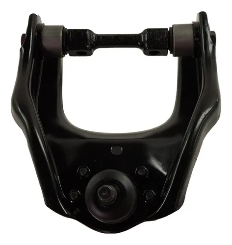 Bandeja Suspension Superior Del Ssangyong Korando 1989-2005